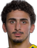 Emirhan Yilmaz