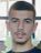 Rami Shaweesh