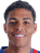 Caio Suassuna