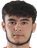Islam Dauletbaev