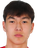 Orken Bakhytuly