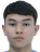 Nuraydar Askerbek