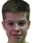 Marat Skatin