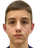 Martin Pogosyan