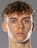 Niclas Damberg