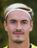 Aleksander Zukic