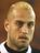 Mohamed Bassam