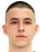 Nikita Korolev