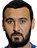 Murod Kholmukhammedov