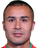 Oybek Kilichev