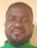 Dele Ajiboye