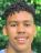 Christopher Glenn