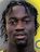 Kassim Ballo