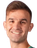 Rebaz Raheem