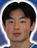 Daiki Shigeno