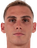 Vasilios Tsergas