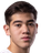 Asan Baygaliev