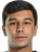 Sardorbek Rakhimov