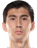 Umar Rustamov