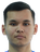 Madi Saiyp