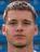 Leandro Simunic