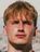 Jan Linow
