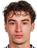 Shane Donovan