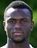 Abdoulie Ceesay