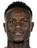 Abdoulie Ceesay