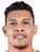 Ian Flores