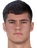 Seyran Ashirov