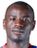 Rogers Kiwanuka