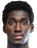 Ousman Ceesay