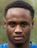 Benedict Prince Kwakye