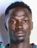 Maxwell Owachgiu