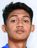 Farhan Sopiulloh