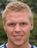Malte Marquardt