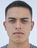 Fabiano Barriga