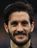 Luis Alberto