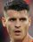 Álvaro Morata Álvaro Morata