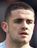 Robbie Brady