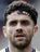 Robbie Brady