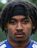 Sejoba Barnes
