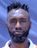 David Ndihabwe
