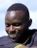 Amisi Bwangani