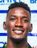 Ivan Ahimbisibwe