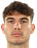 Andrei Ștefan