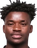 Gideon Goodlad