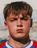 Matti Hasse