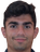 Raúl Herrando